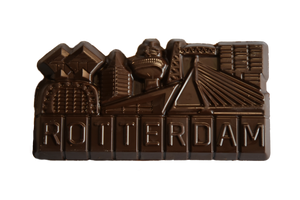 Choco Rotterdam